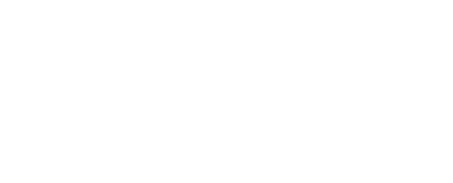 GVC.